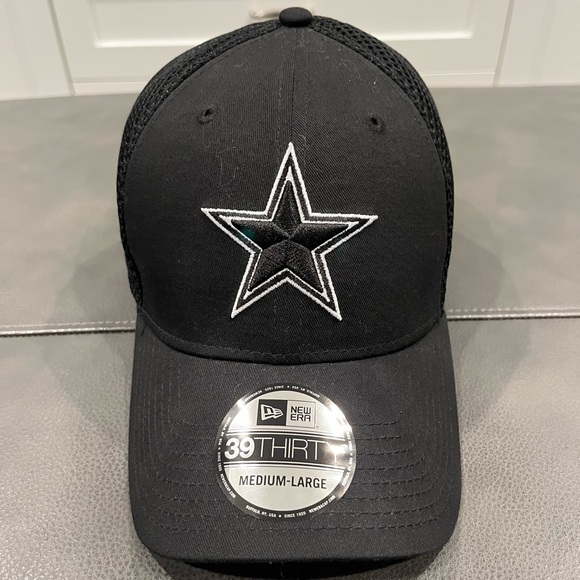 New Era / NFL Other - Dallas Cowboys baseball hat